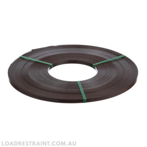 Steel Strapping
