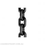 Grade 80 Alloy Chain