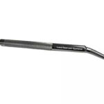 Winch Bar 500mm