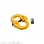 7mm-8mm G80 Connector