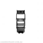Over Centre Tautliner Buckle