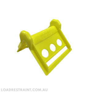 Corner Protector Mini