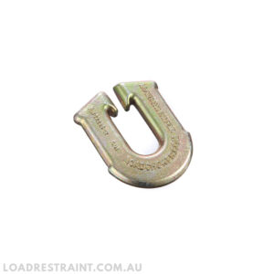 50mm Load choker