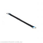 Axle Strap 50mm x 450mm  LC 2000kg