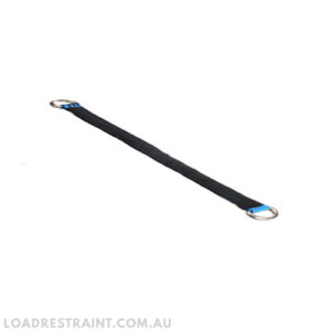 Axle Strap 50mm x 300mm  LC 800kg