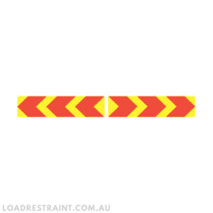 Diagonal Tape1200mmx100mm