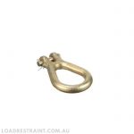 Clevis Lug Link