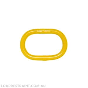 13mm Double Oblong Link