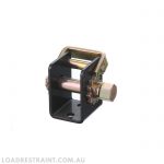 Mini Truck Winch LC:2500kg