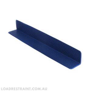 Heavy Duty Pallet Angle 130mm x 130mm x 1030mm Long (Australian Made)