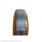 Rough Top Sleeve 300mm