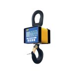 Crane Scale - Miniweigher plus