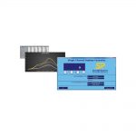 Datalogging Software - DCP10M