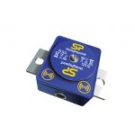 Wireless Transmitter - SA700C