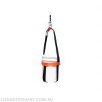 Bucket Sling