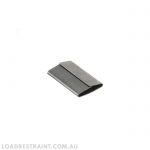 32mm Steel Strapping Clips