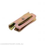 E-Series Fitting LC 1000kg