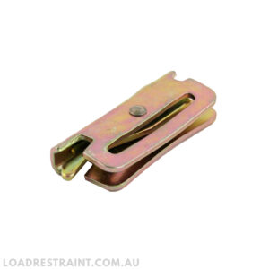 E-Series Fitting LC 1000kg