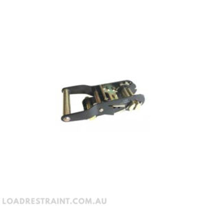 Heavy Duty 25mm Ratchet LC 750kg