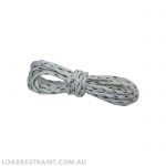 Rated Polyprop Rope