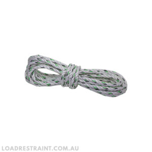 Rated Polyprop Rope