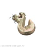 6mm Grab Hook Grade 70