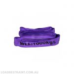 1000kg Round Slings