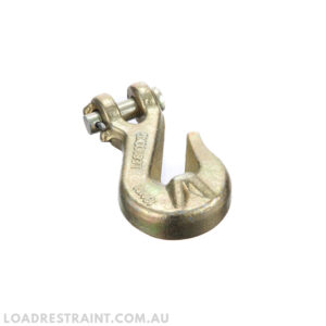 10mm Grab Hook Grade 70