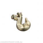 8mm Grab Hook Grade 70