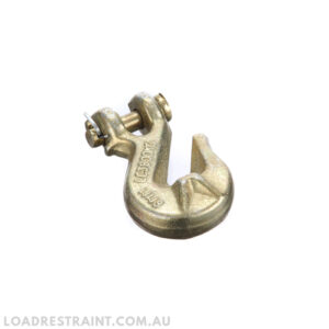 8mm Grab Hook Grade 70
