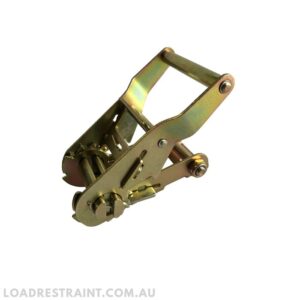 35mm Bare Ratchet LC 750kg