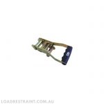 50mm Ratchet Tensioner