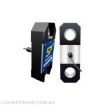 Cabled Tension Load Cell - Wirelink plus