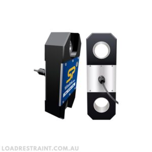 Cabled Tension Load Cell - Wirelink plus
