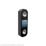Digital Dynamometer Load Cell - Loadlink plus