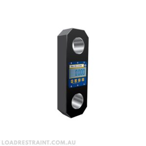Digital Dynamometer Load Cell - Loadlink plus