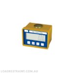 Compression Load cell - Loadblock Plus