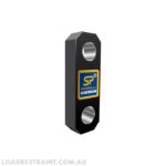 load cell