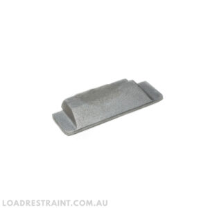 E Series End Cap