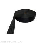 webbing straps