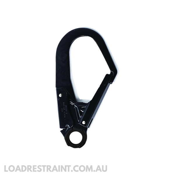 Linq_double_action_scaff_hook_load_restraint_systems