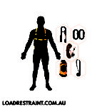 Linq_essential_standard_roofers_kit_range_load_restraint_systems