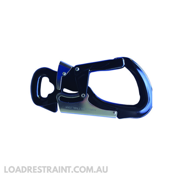 Linq_triple_action_snap_hook_load_restraint_systems