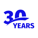30yearsIcon