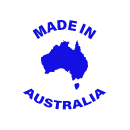MadeInAustraliaIcon