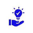 PersonalizedServiceIcon