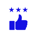 SatisfactionIcon