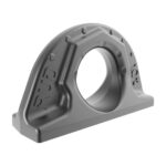 RUD ABA Weld-on Lifting Point