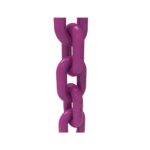 RUD ICE 120 Round Steel Chain