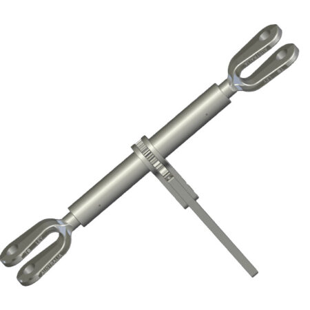 Townley Ratchet Load binder